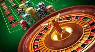 3bets