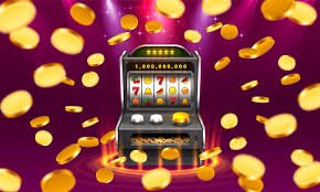 3bets