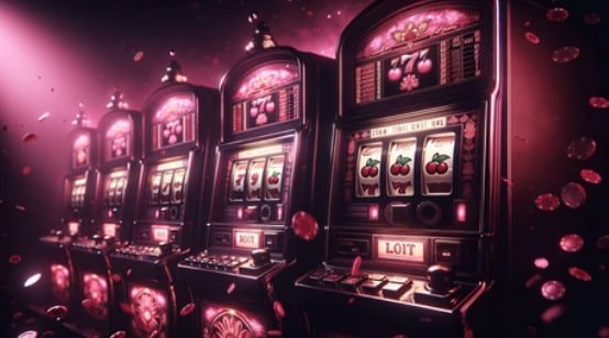 3bets
