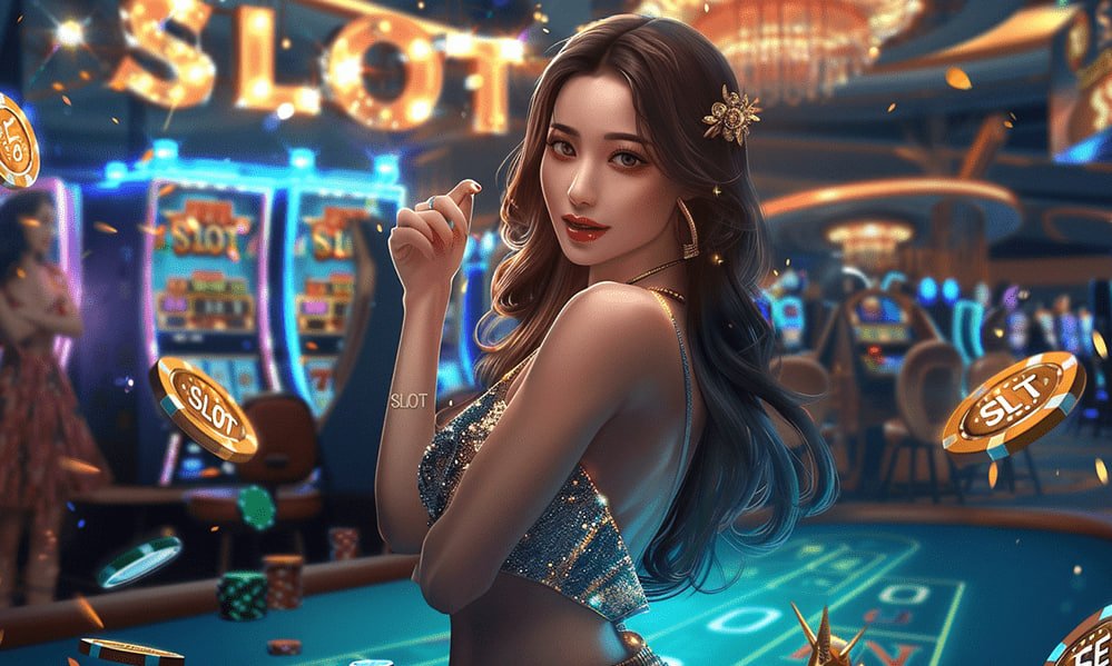 3bets