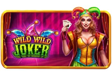 3bets
