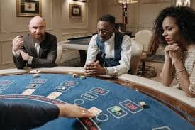 3bets