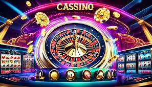 3bets