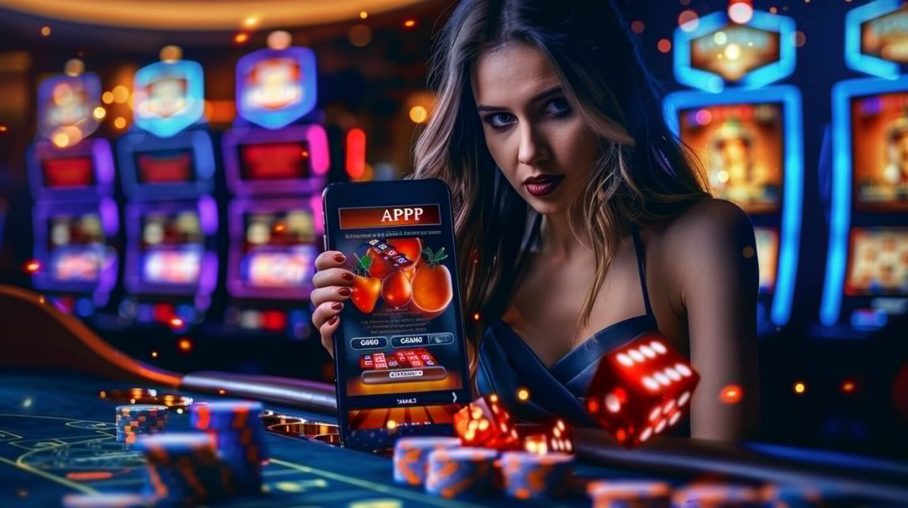 3bets