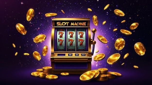 3bets