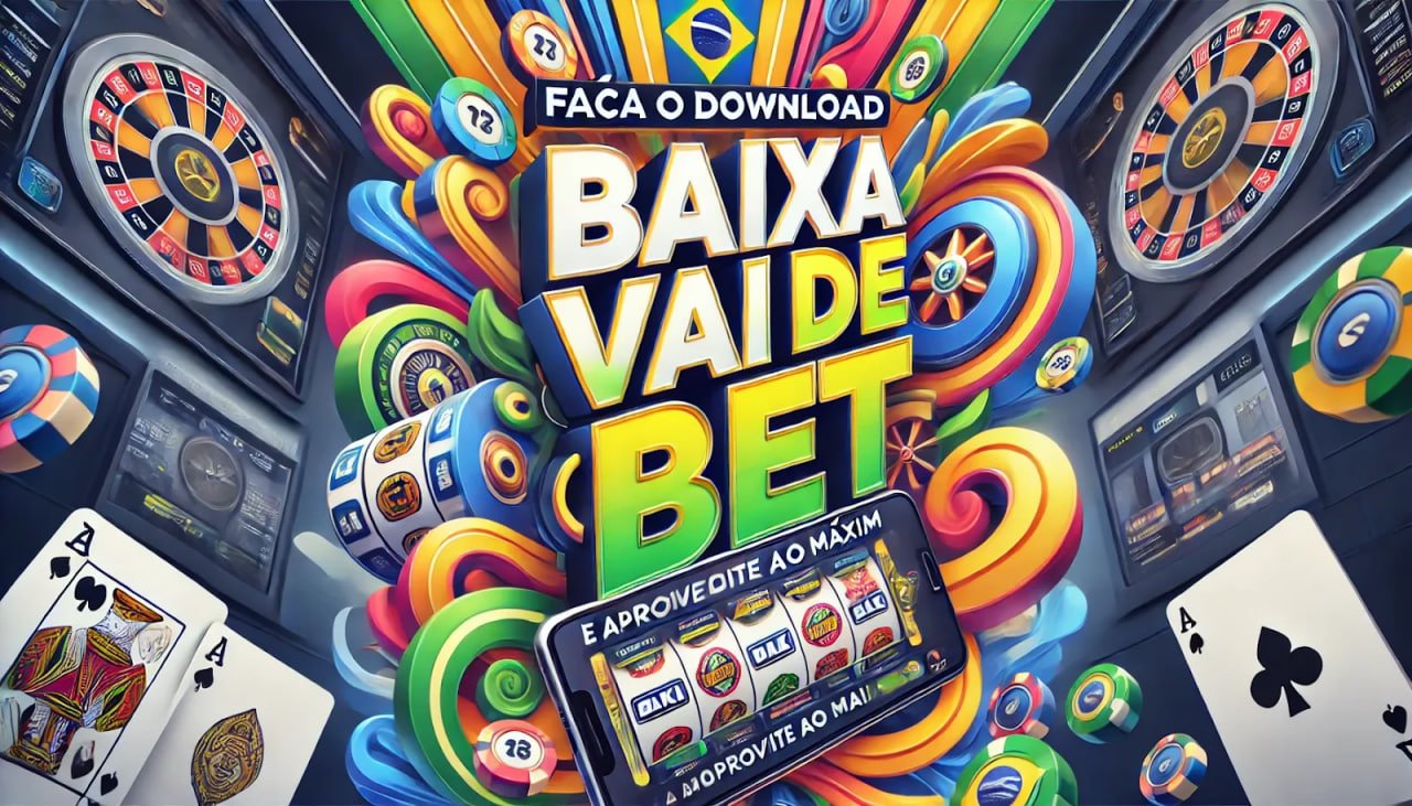 3bets