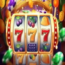 3bets