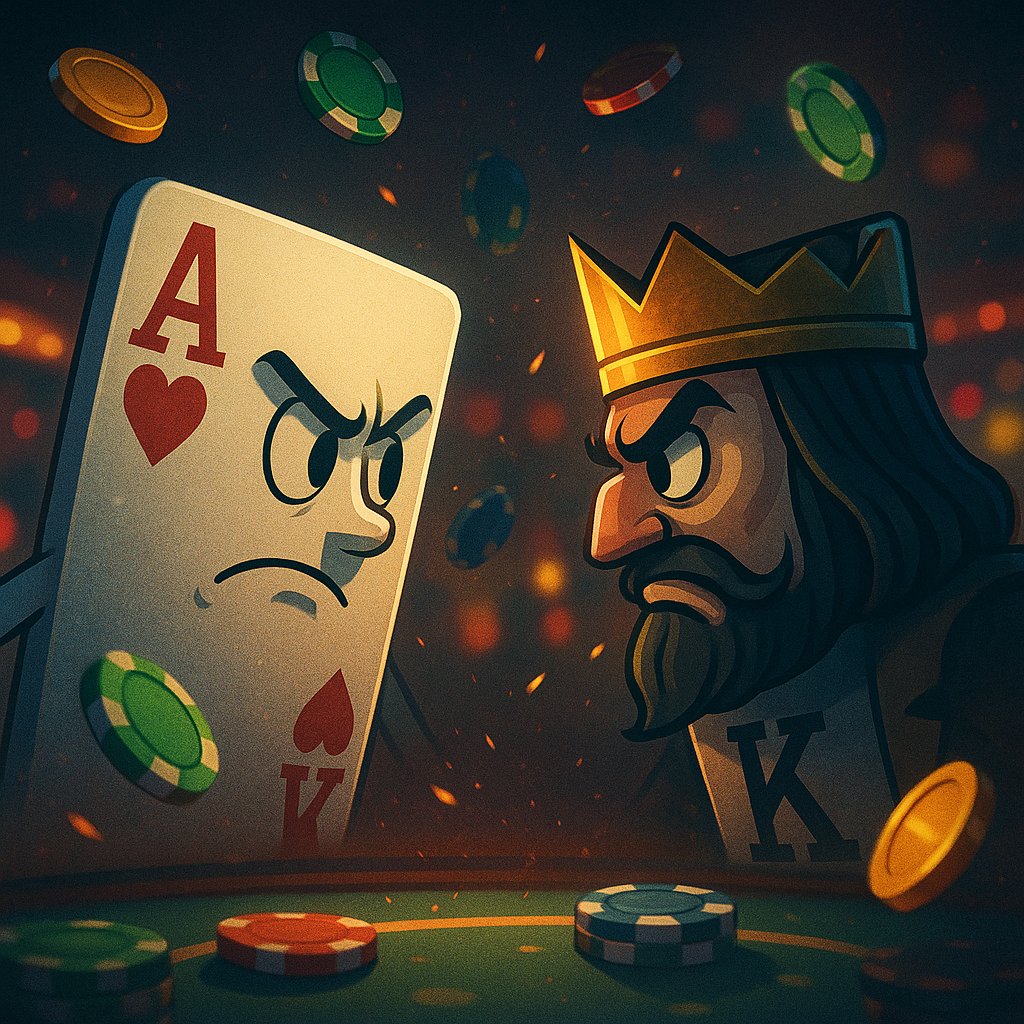 3bets