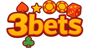 3bets